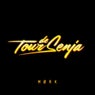Tour de Senja