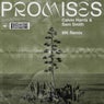 Promises (MK Extended Remix)