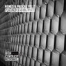 Platinum (Radion6 Remix Extended)