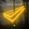 Love Again (feat. Alida) [MXRCVRY Extended Remix]