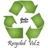 Recycled Vol. 2