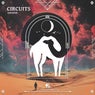 Circuits
