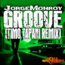 Groove (Timo Tapani)