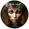 Selector EP