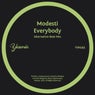 Everybody (Alternative Beat Mix)