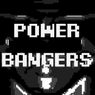 Power Bangers