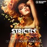 Strictly House - Delicious House Tunes Vol. 14