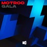 GALA (Extended Mix)