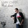 Mark Lover