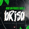 Bebe um Pouco e Bate a Brisa