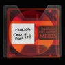 Can U Feel It?