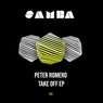 Take Off EP