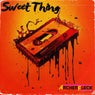 Sweet Thing