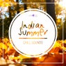 Indian Summer Chill Sounds