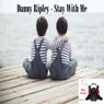 Stay With Me