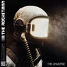 The Universe (Extended Mix)