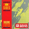 The B-Sides - Volume 3