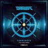Terminate (Tha Apex Remix)