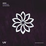 Paradise (Quivver Remix)