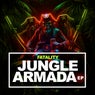 Jungle Armada Ep