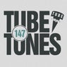 Tube Tunes, Vol. 147