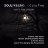 Lost in Time (Remixes)