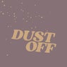 Dust Off