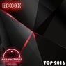 Rock Top 2016
