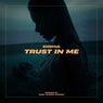 Trust in Me