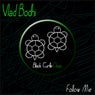 Follow Me