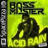 Acid Rain