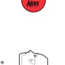 Nove