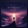 Without You
