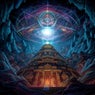 Echo Temple of Sirius B