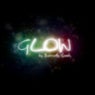Glow