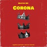 Corona