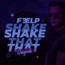 Shake That