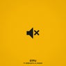 STFU (feat. Merkules & Lil Windex)