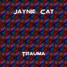 Trauma
