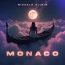 Monaco