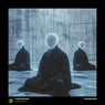 Alienation