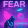 Fear