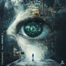 All Seeing I