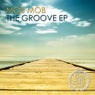 The Groove Ep