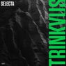 Selecta