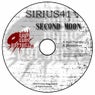 Second Moon