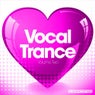 Love Vocal Trance - Volume Two