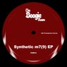 Synthetic m7(9) EP