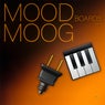 Mood Boards, Vol. 4 - Moog