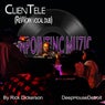 ClienTele (ReWork Vocal Dub)